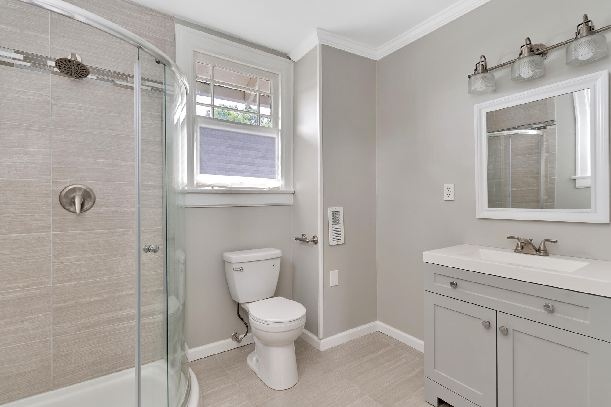 303 Peachbloom Drive