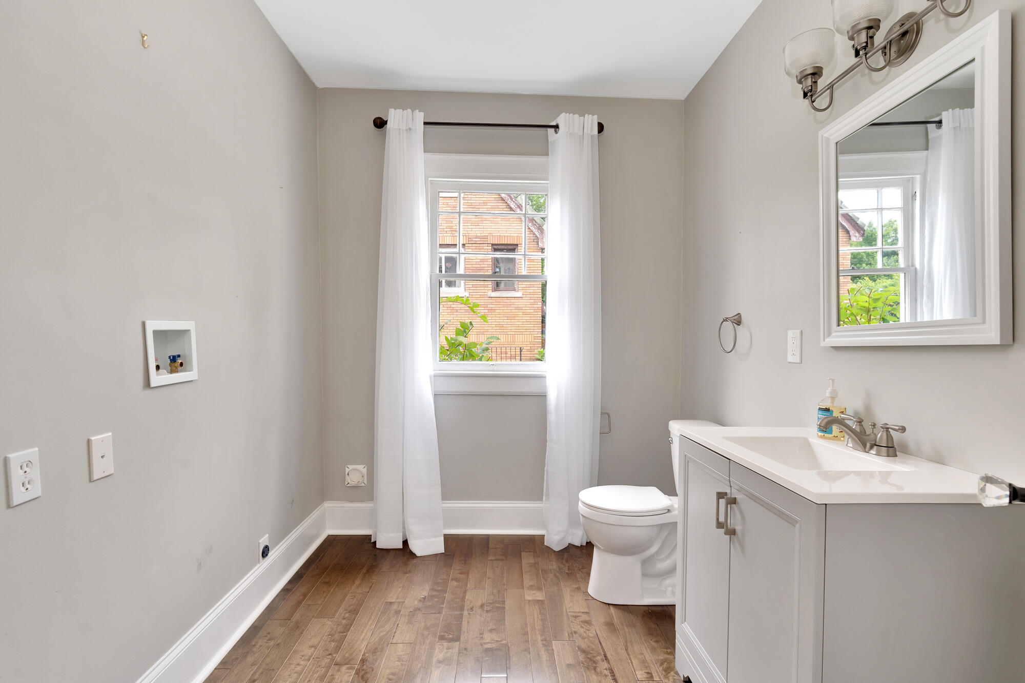 303 Peachbloom Drive