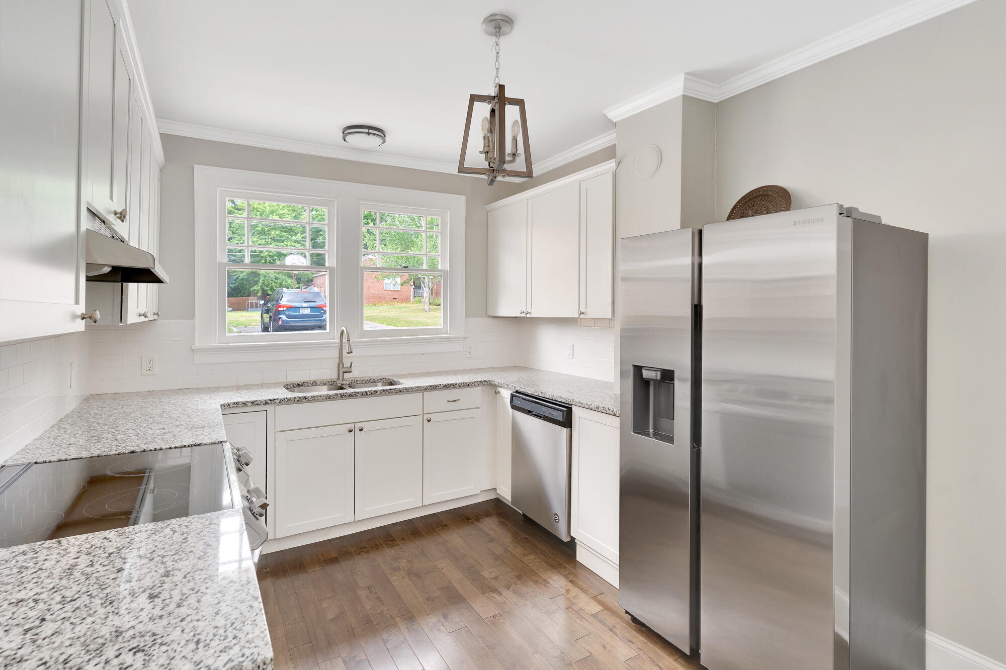 303 Peachbloom Drive