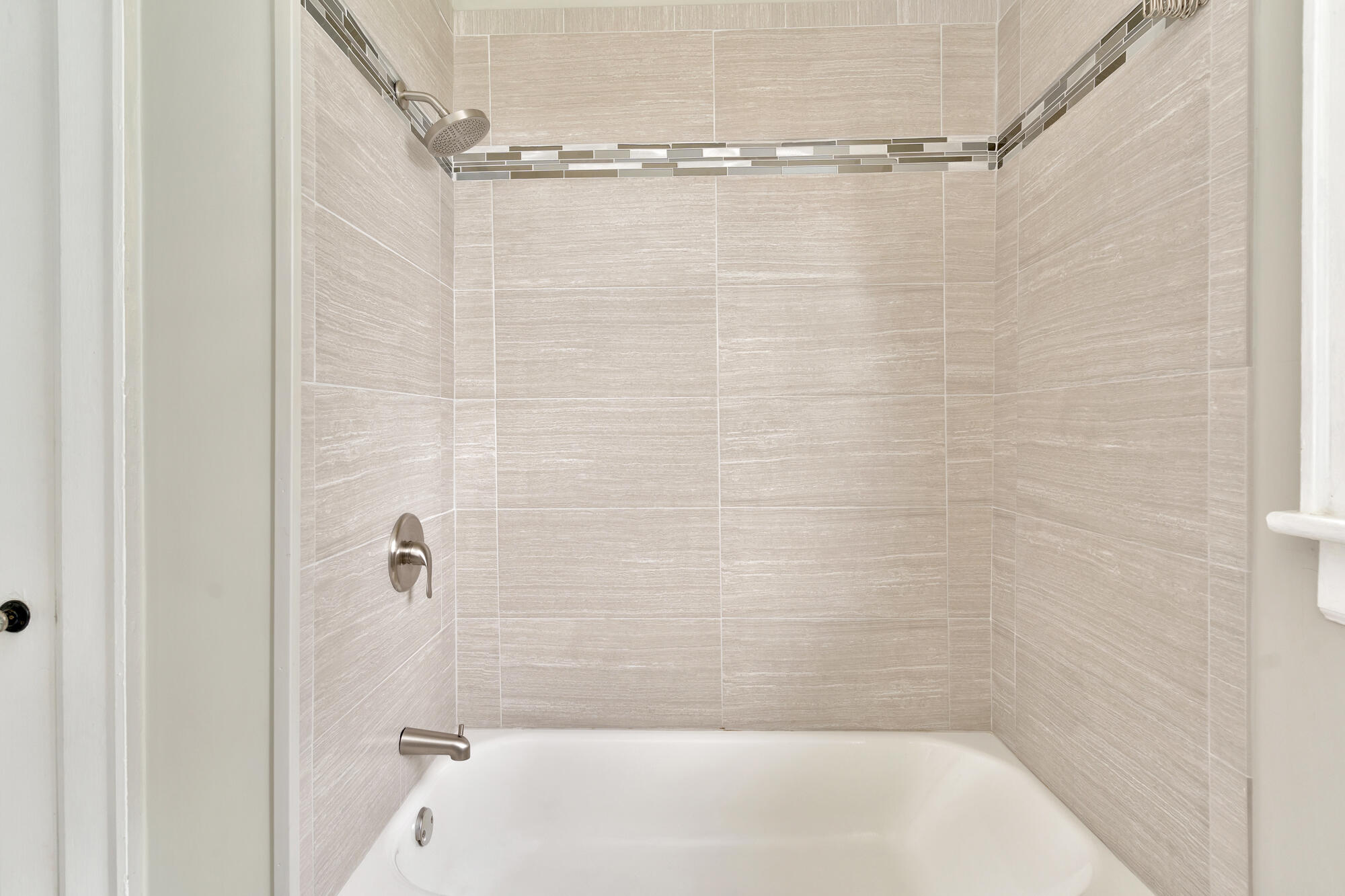 303 Peachbloom Drive