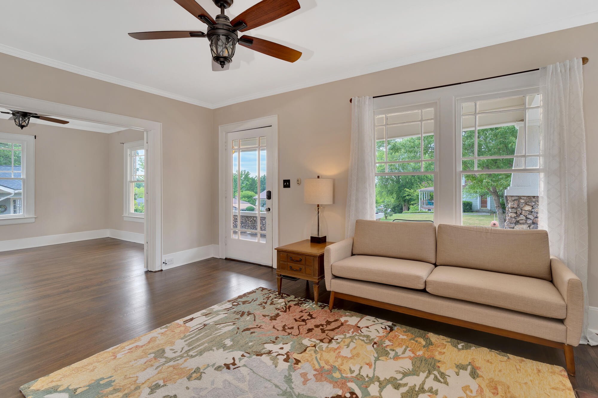 303 Peachbloom Drive