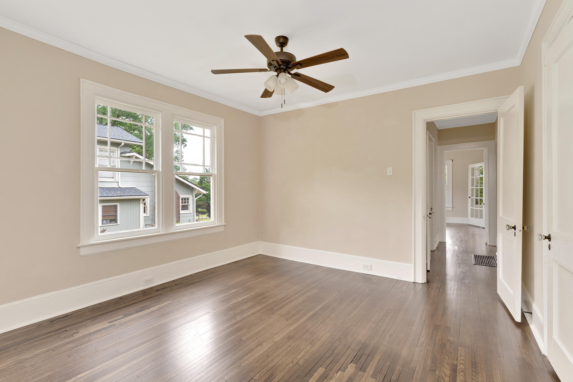 303 Peachbloom Drive