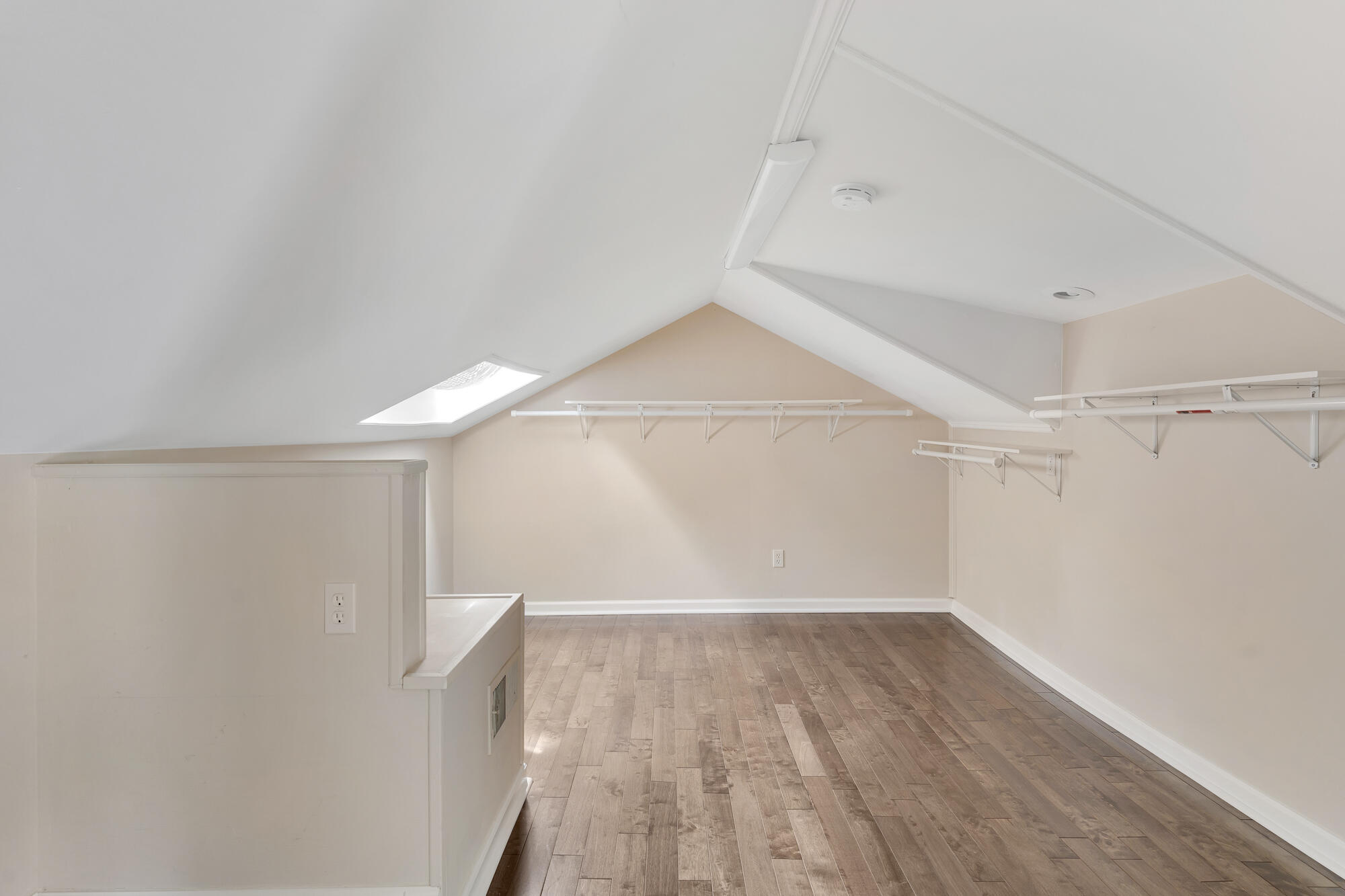 303 Peachbloom Drive