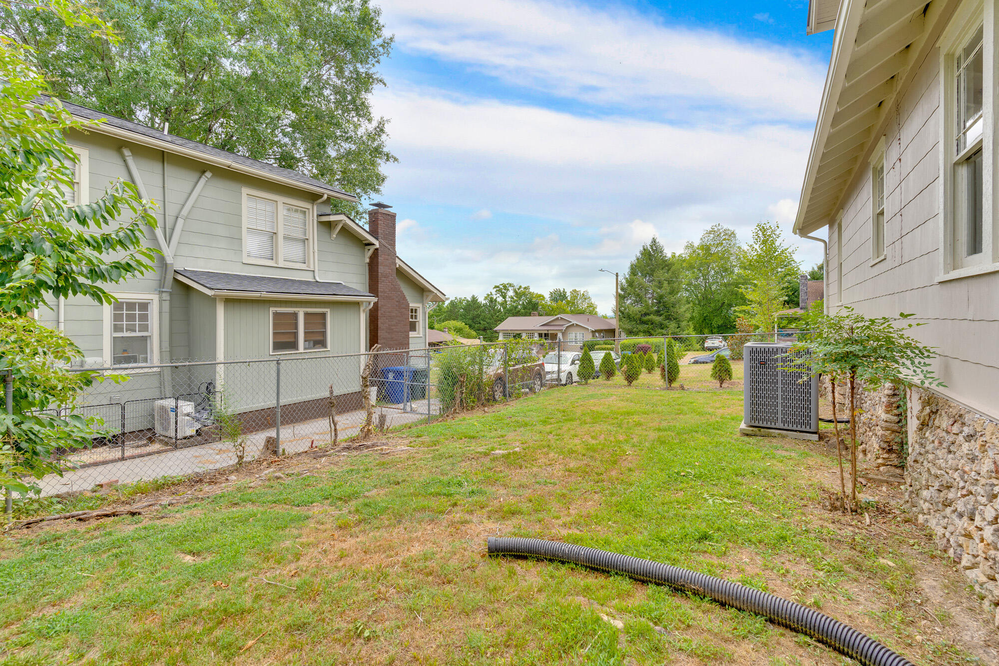 303 Peachbloom Drive