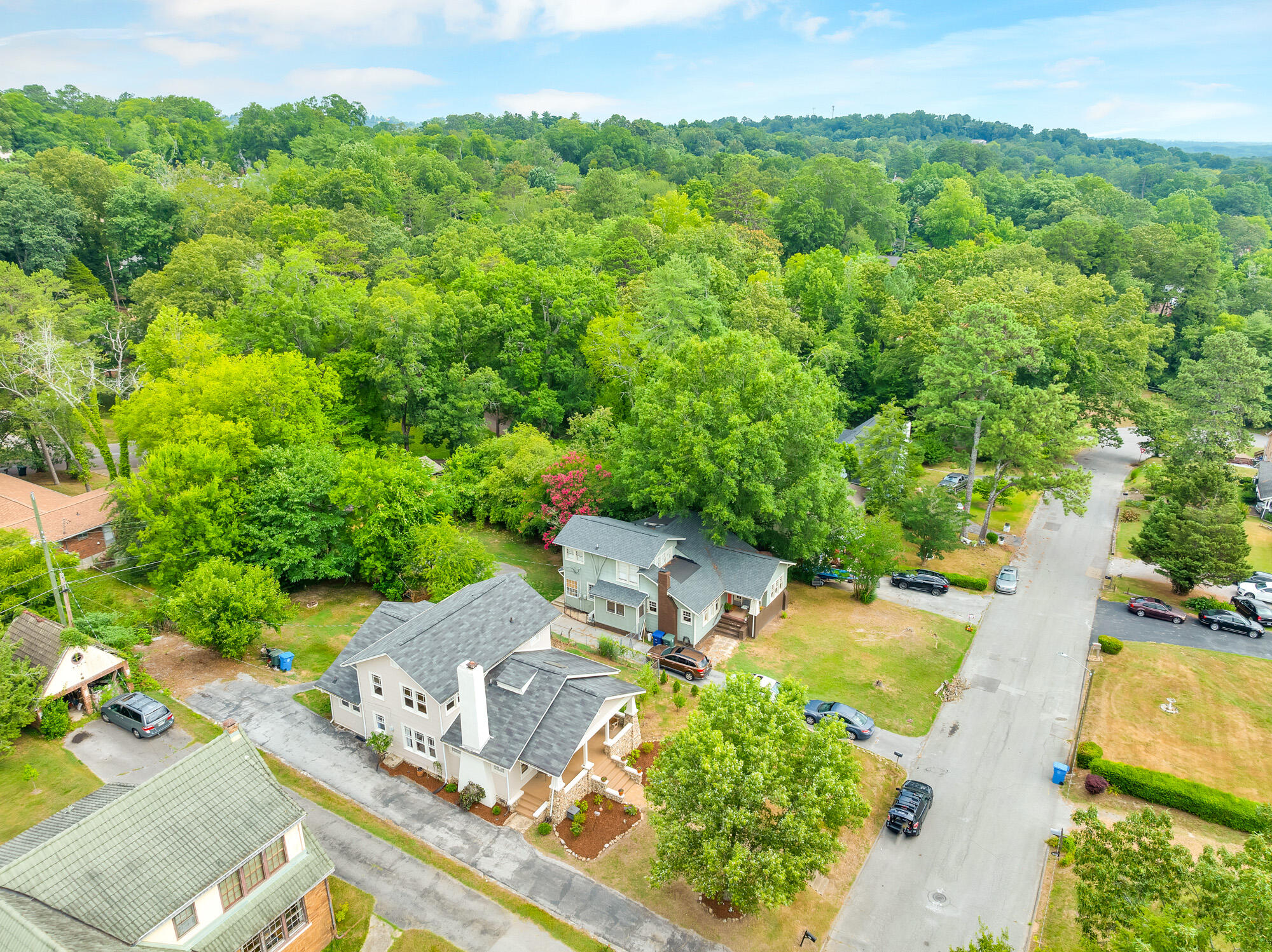 303 Peachbloom Drive