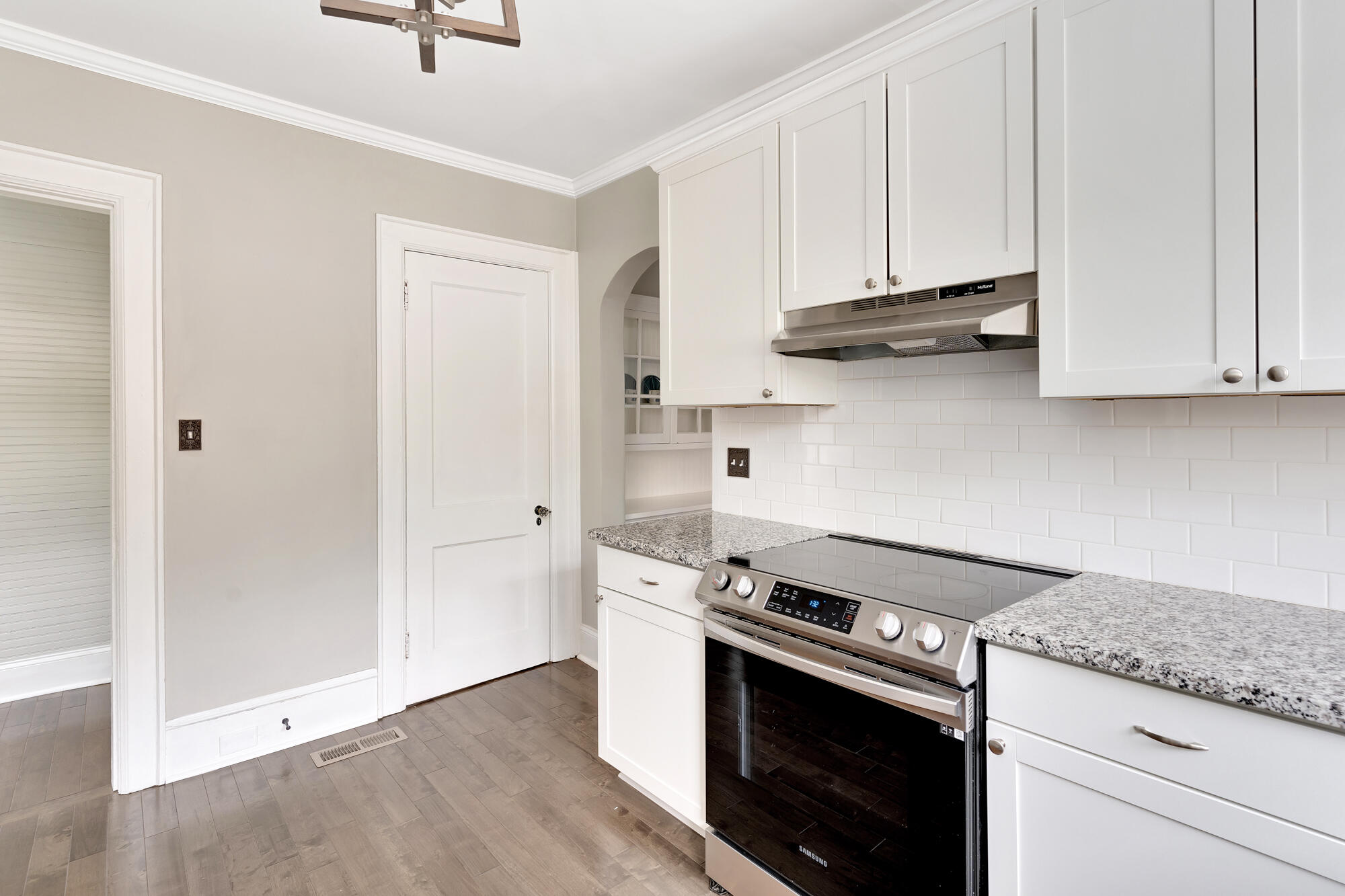 303 Peachbloom Drive