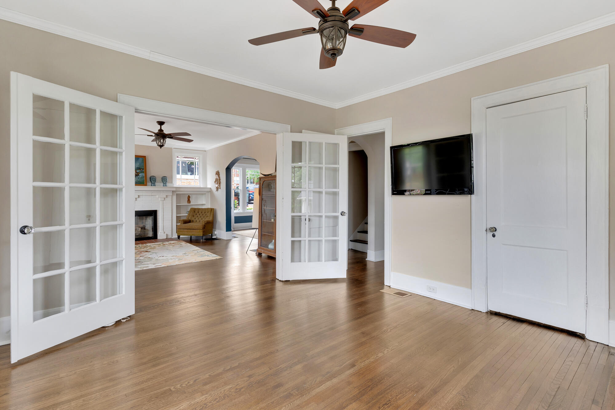 303 Peachbloom Drive