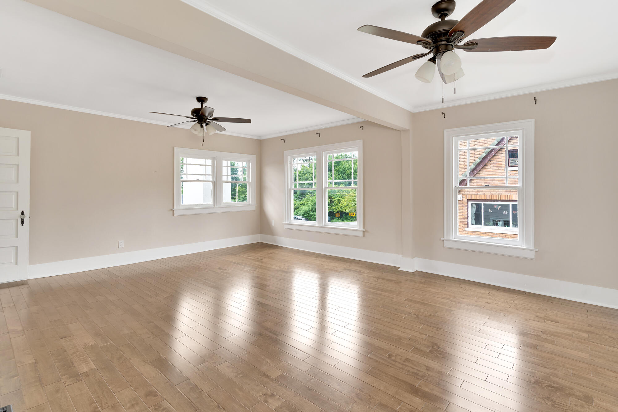 303 Peachbloom Drive