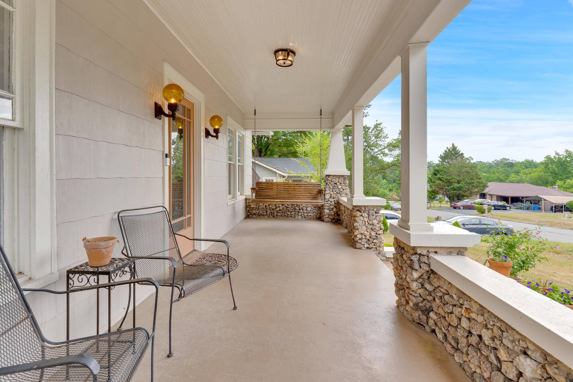 303 Peachbloom Drive