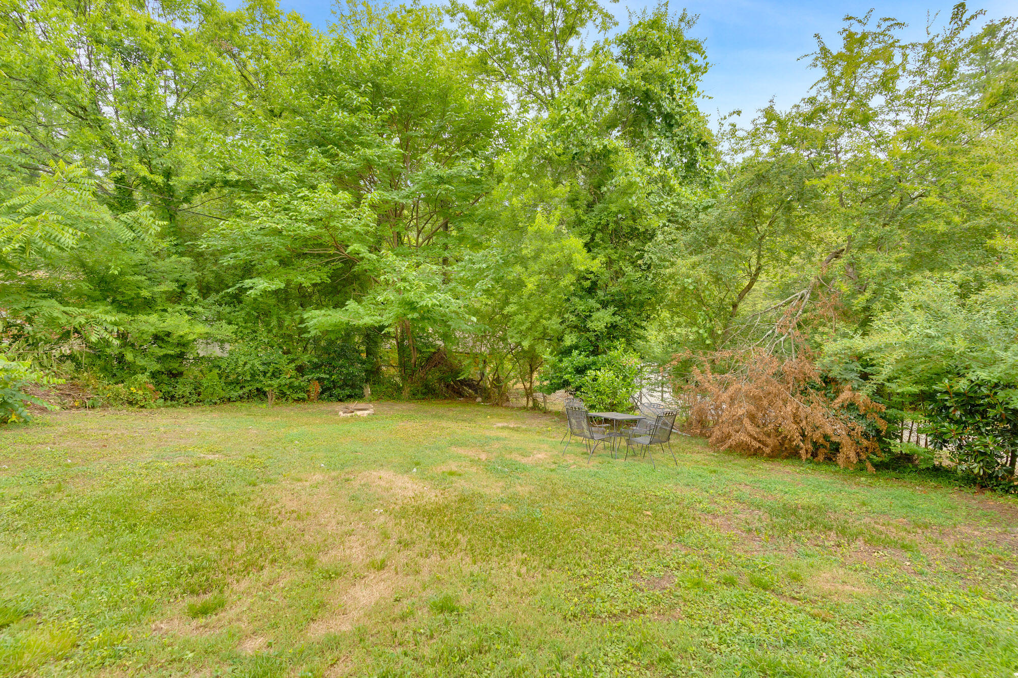 303 Peachbloom Drive