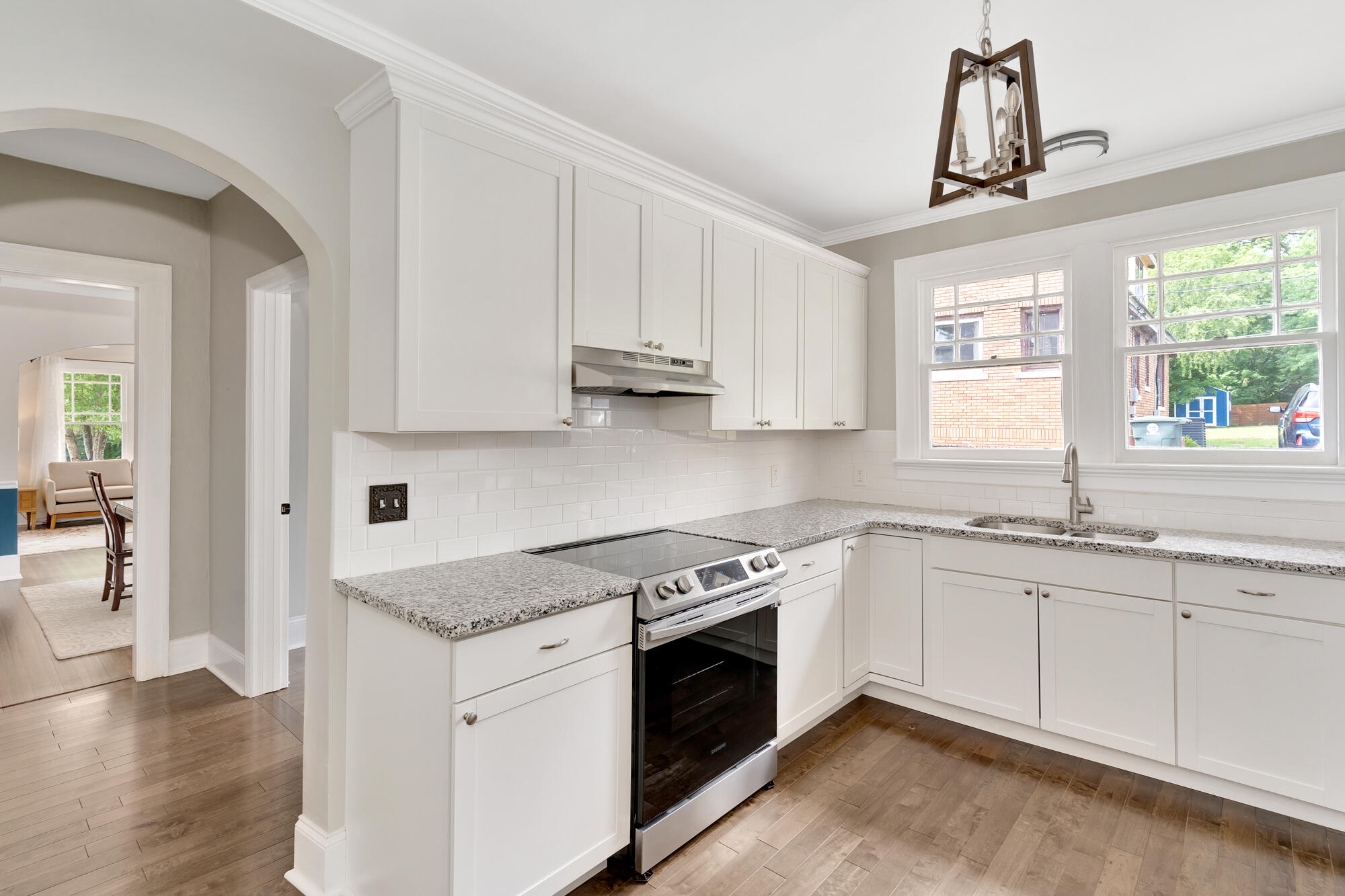 303 Peachbloom Drive