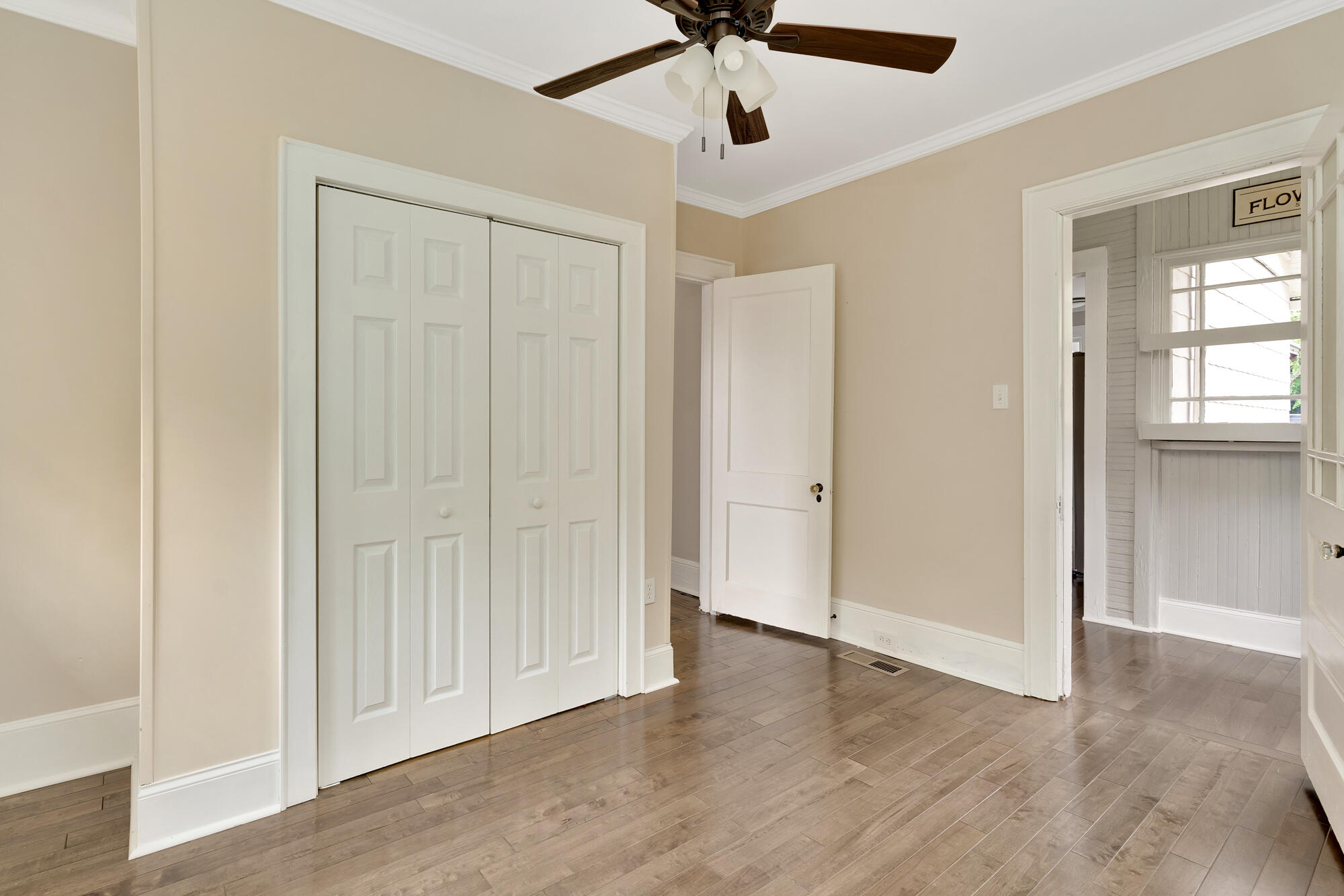 303 Peachbloom Drive