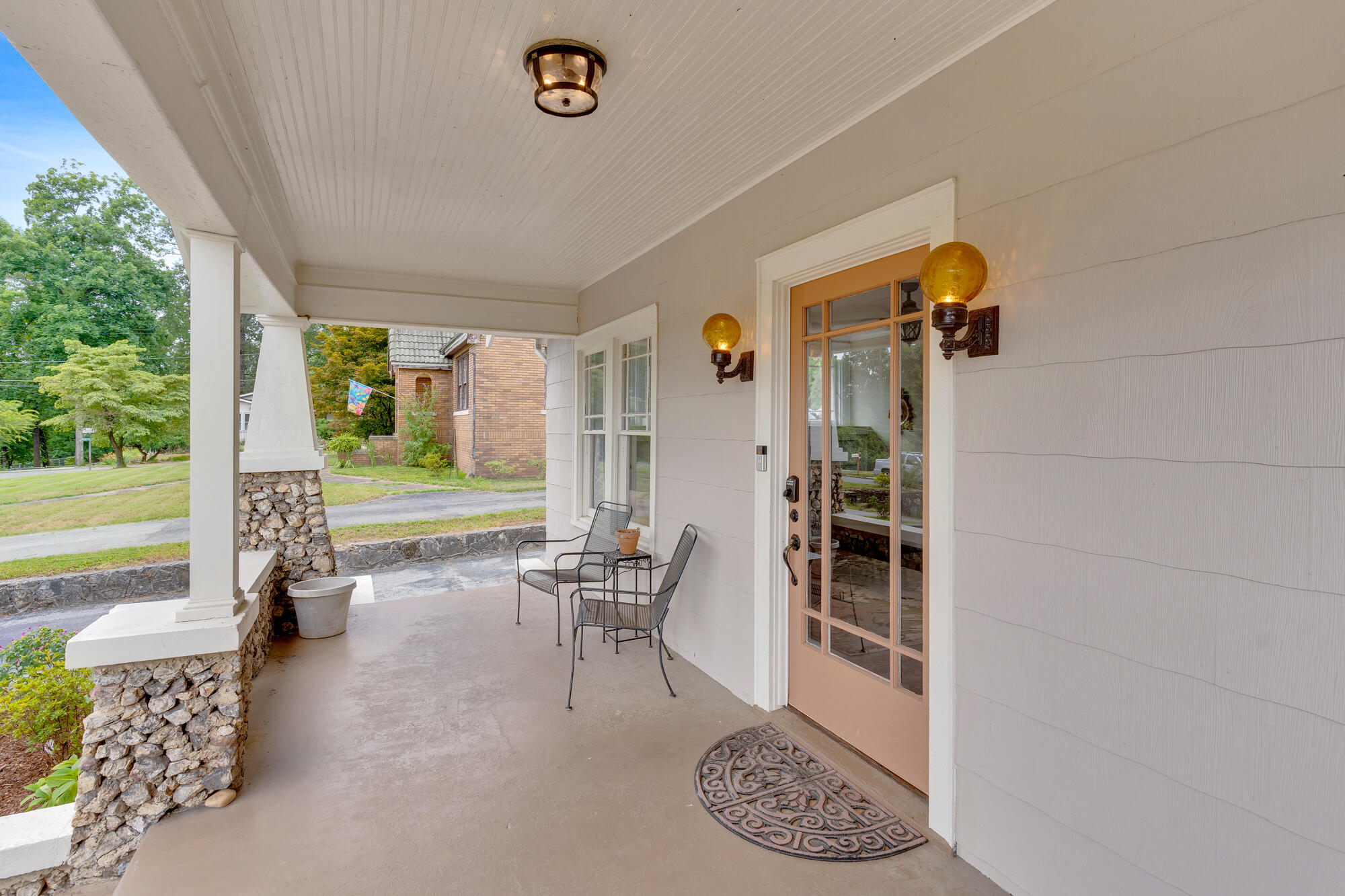 303 Peachbloom Drive