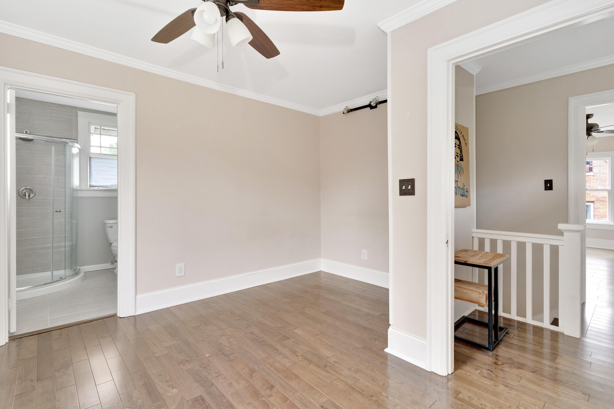 303 Peachbloom Drive