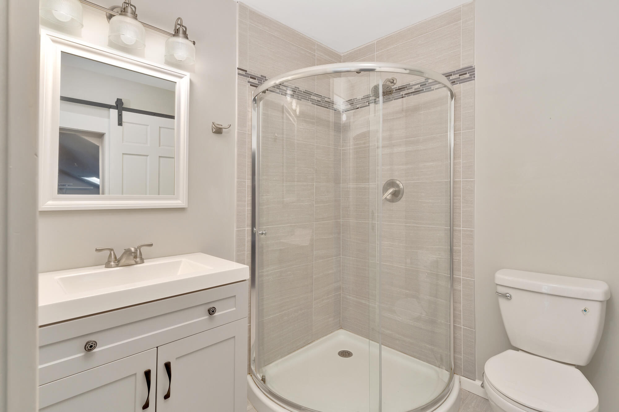 303 Peachbloom Drive