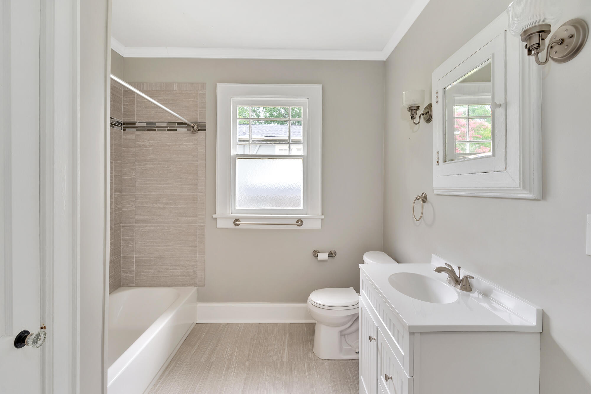 303 Peachbloom Drive