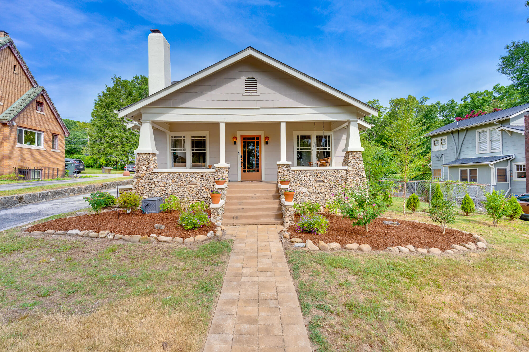 303 Peachbloom Drive