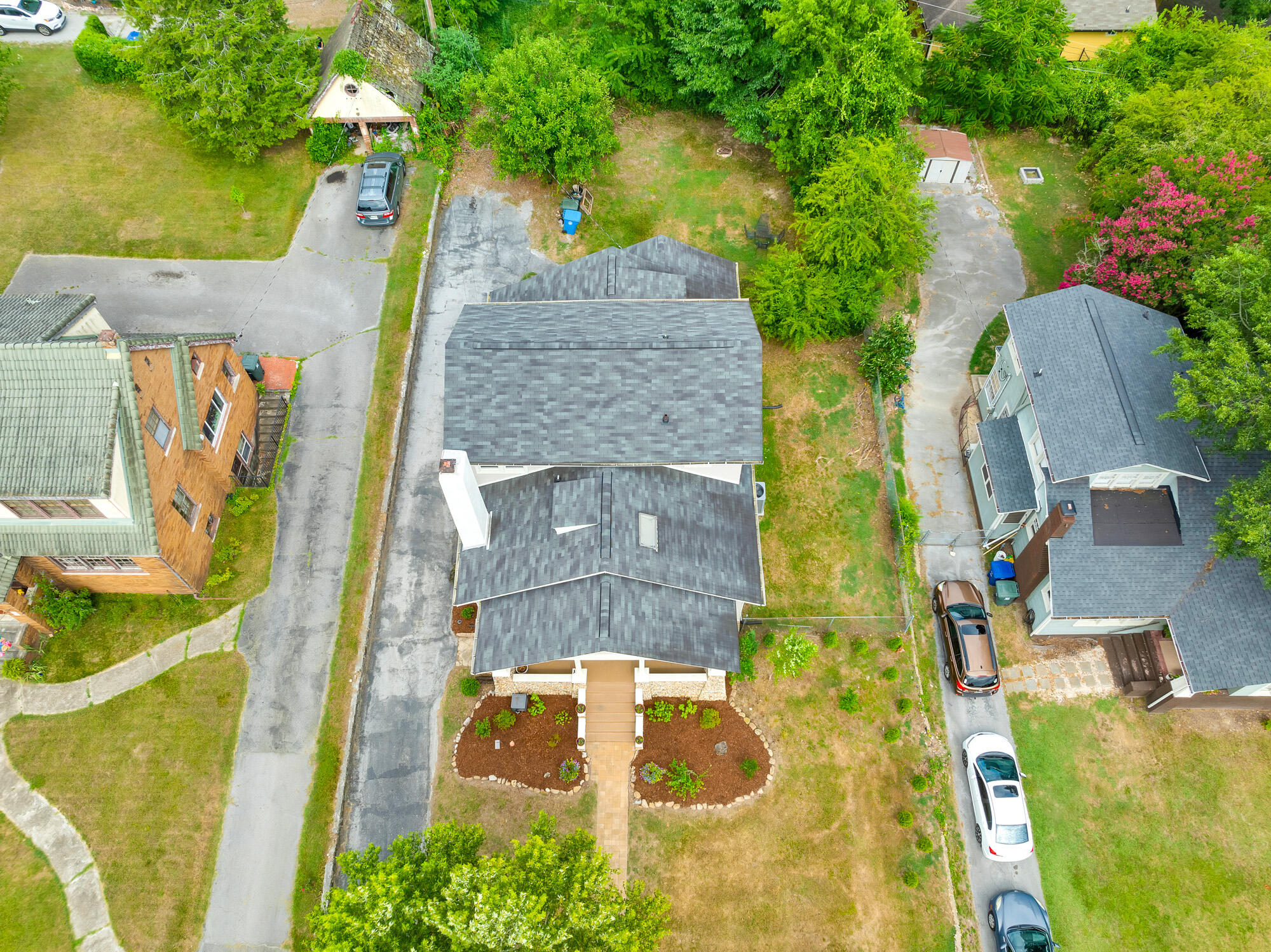 303 Peachbloom Drive