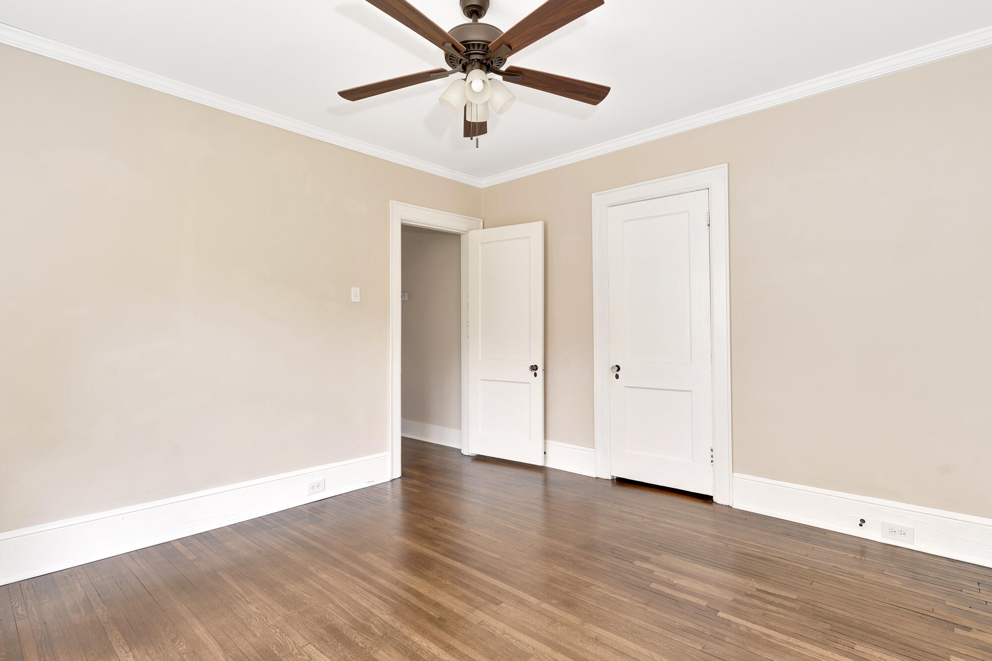 303 Peachbloom Drive