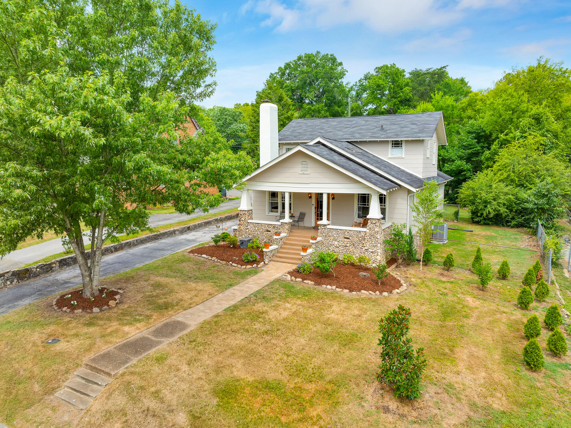 303 Peachbloom Drive