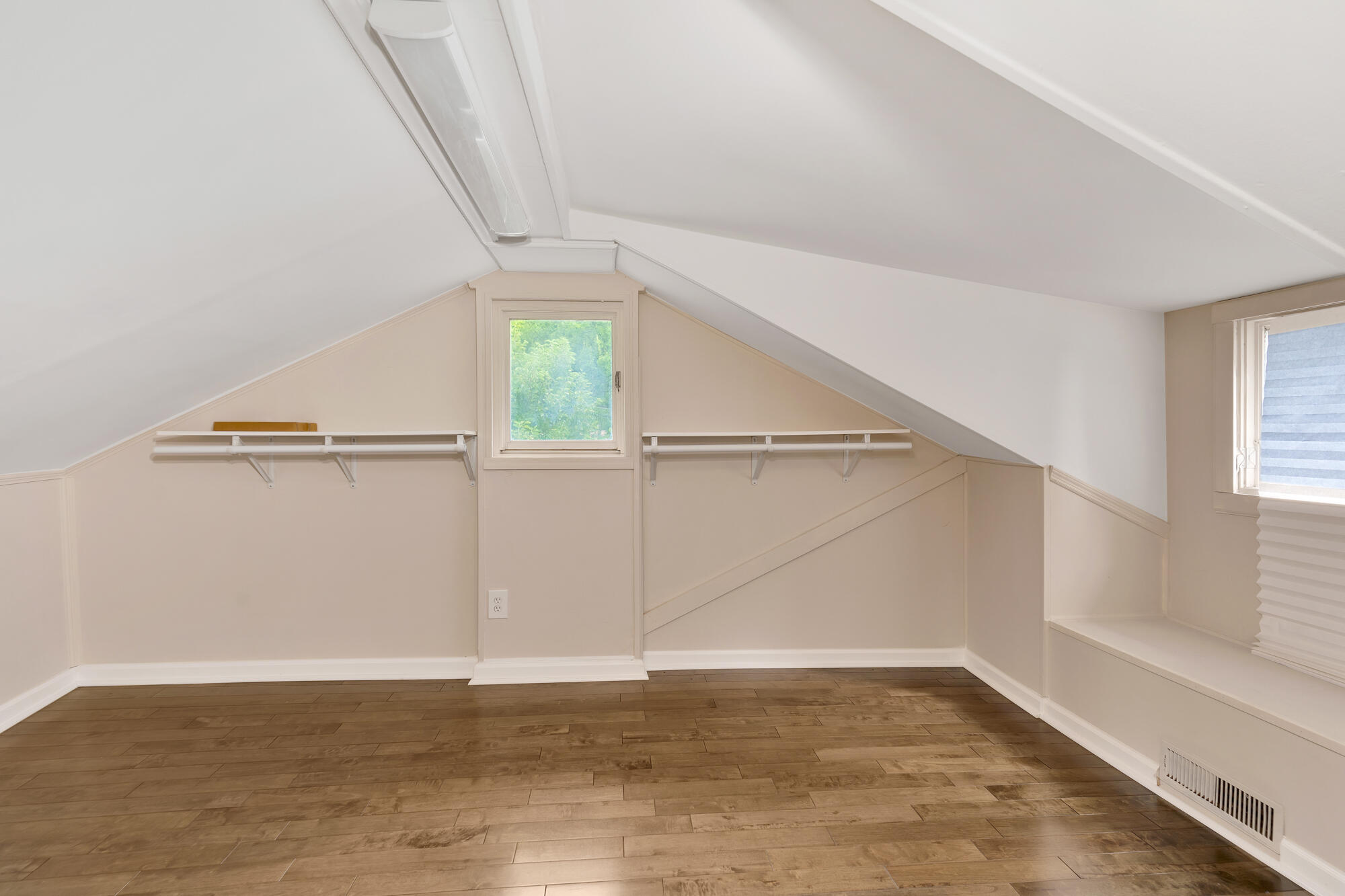 303 Peachbloom Drive