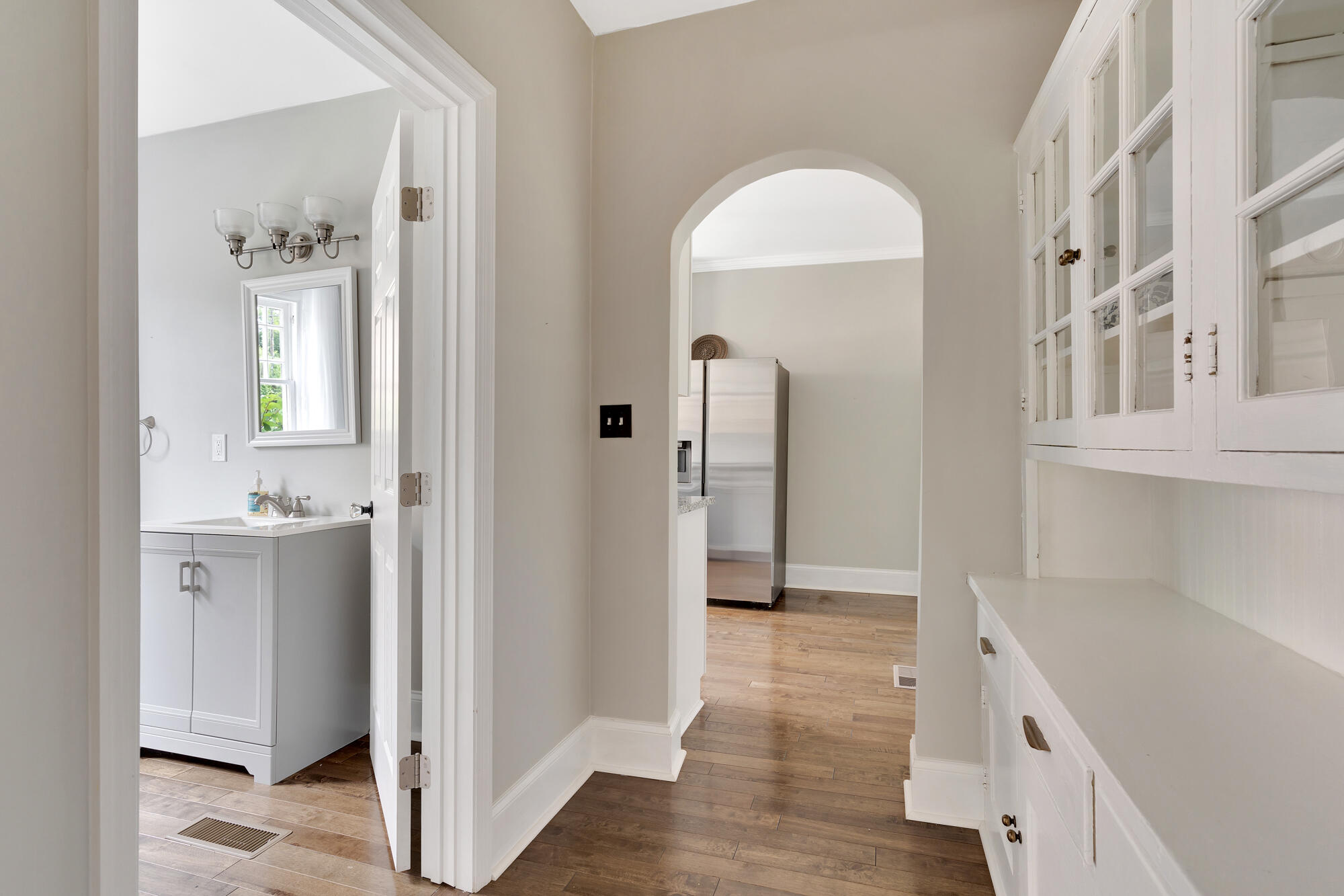 303 Peachbloom Drive