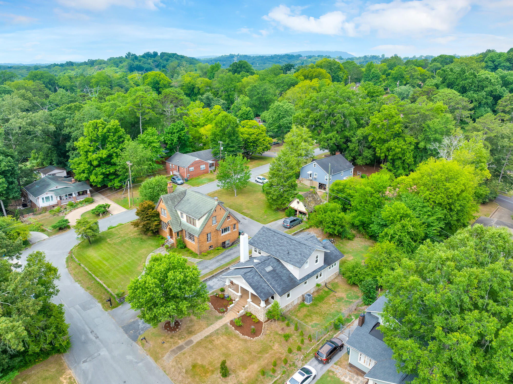 303 Peachbloom Drive