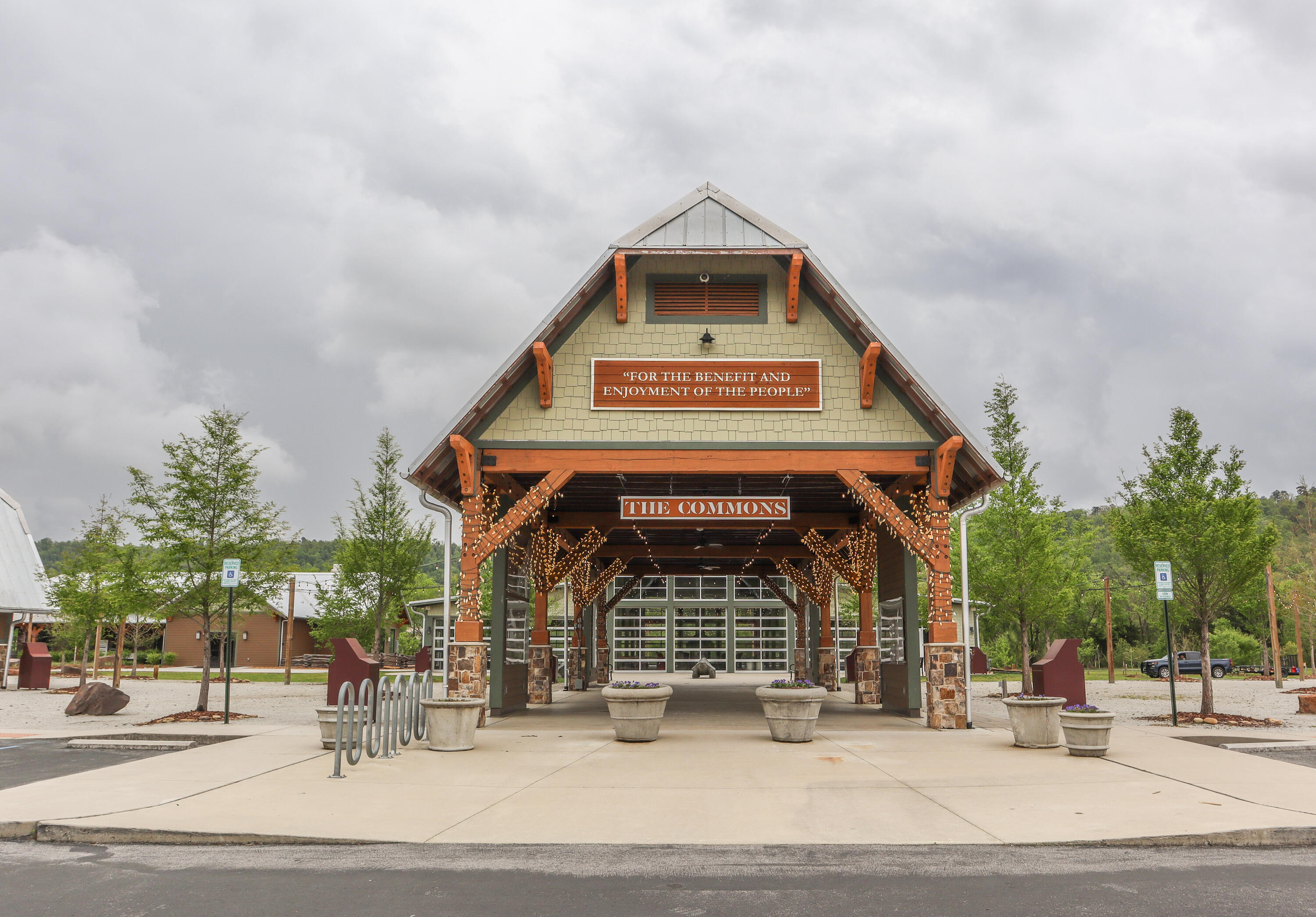 7371 Dividing Way, 63