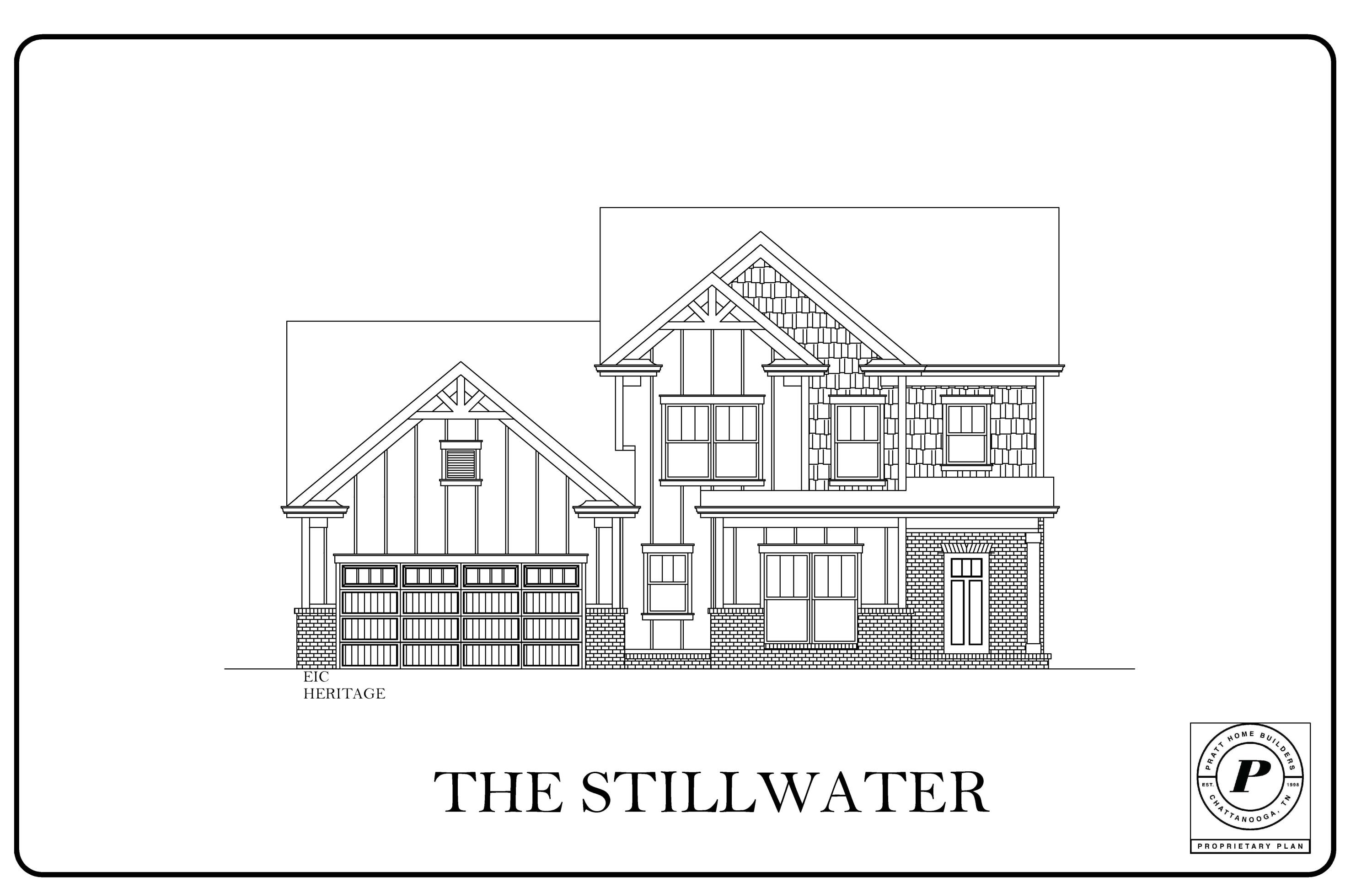 7371 Dividing Way, 63