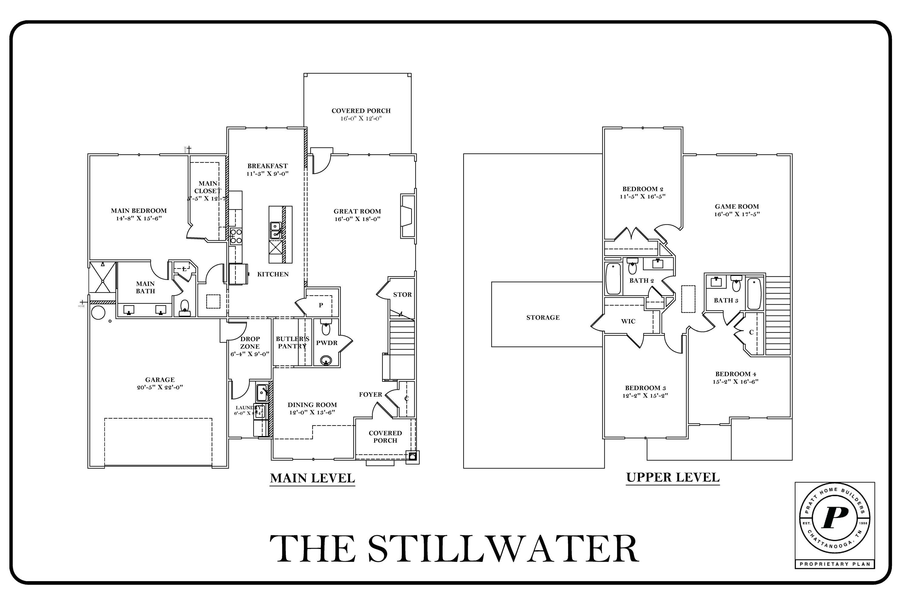7371 Dividing Way, 63