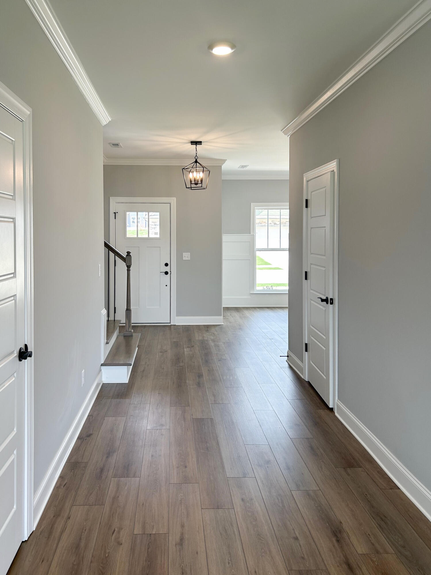 7371 Dividing Way, 63