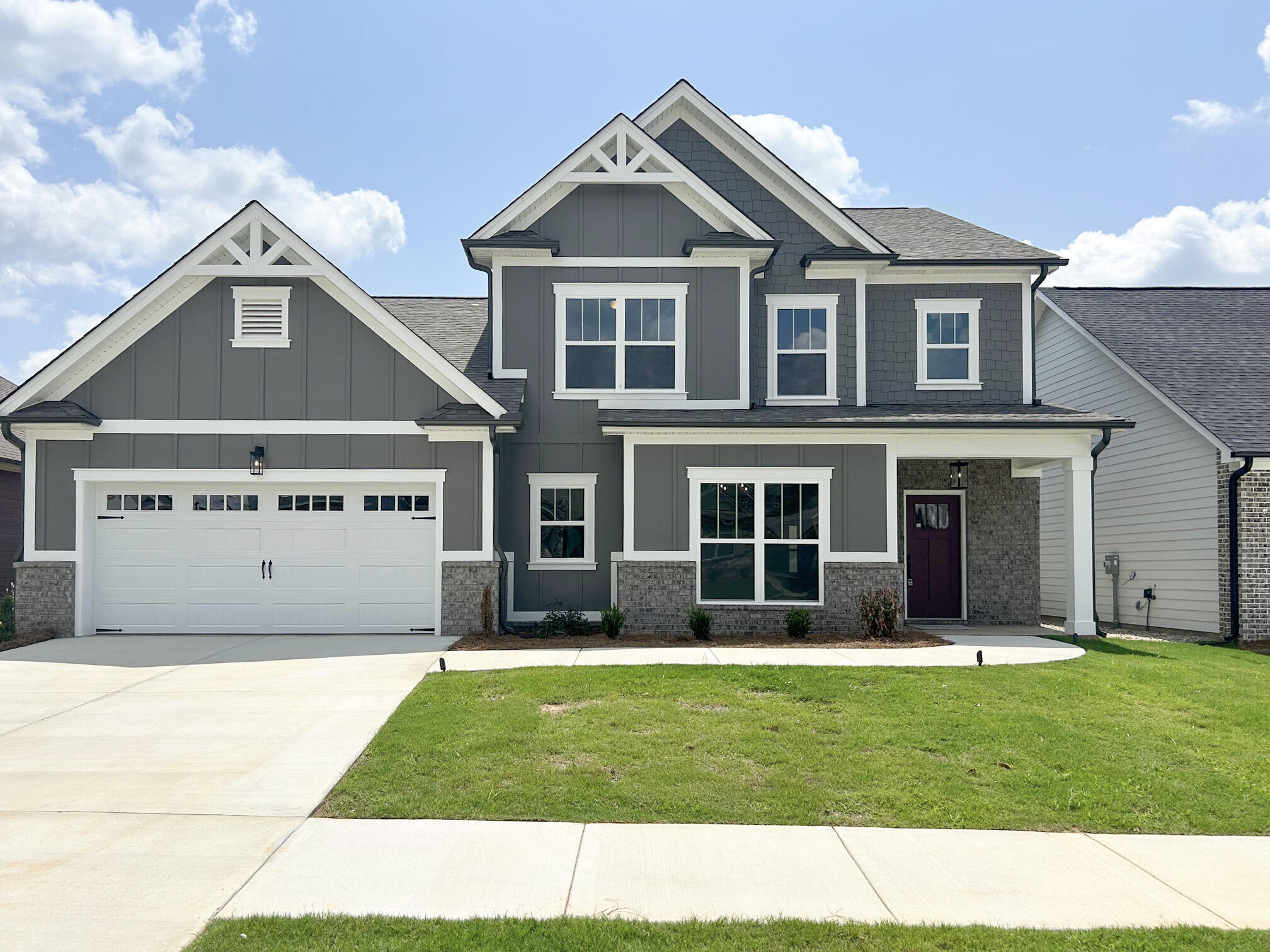 7371 Dividing Way, 63