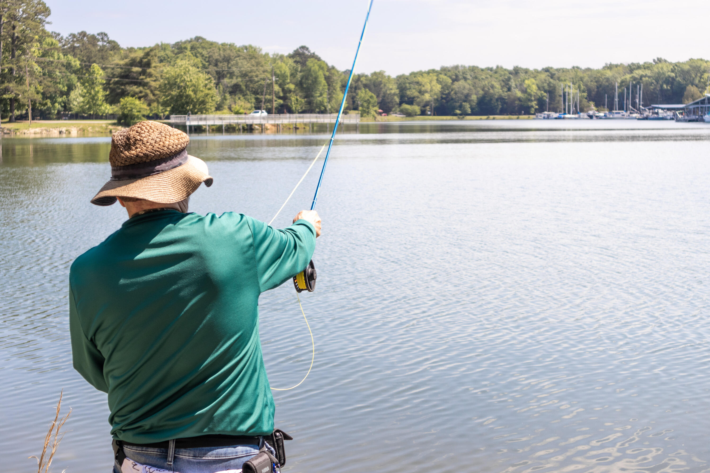 7371 Dividing Way, 63