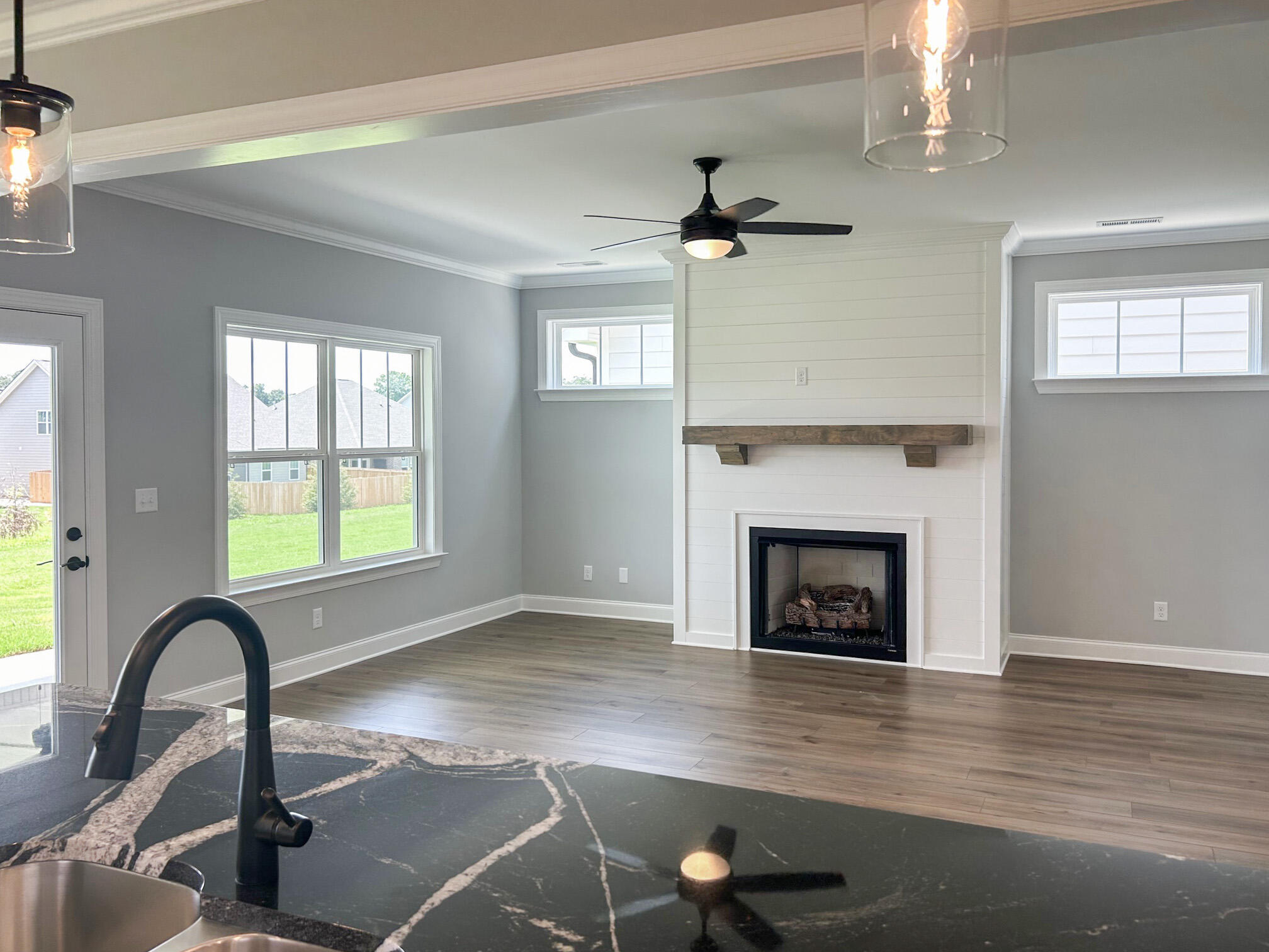 7371 Dividing Way, 63