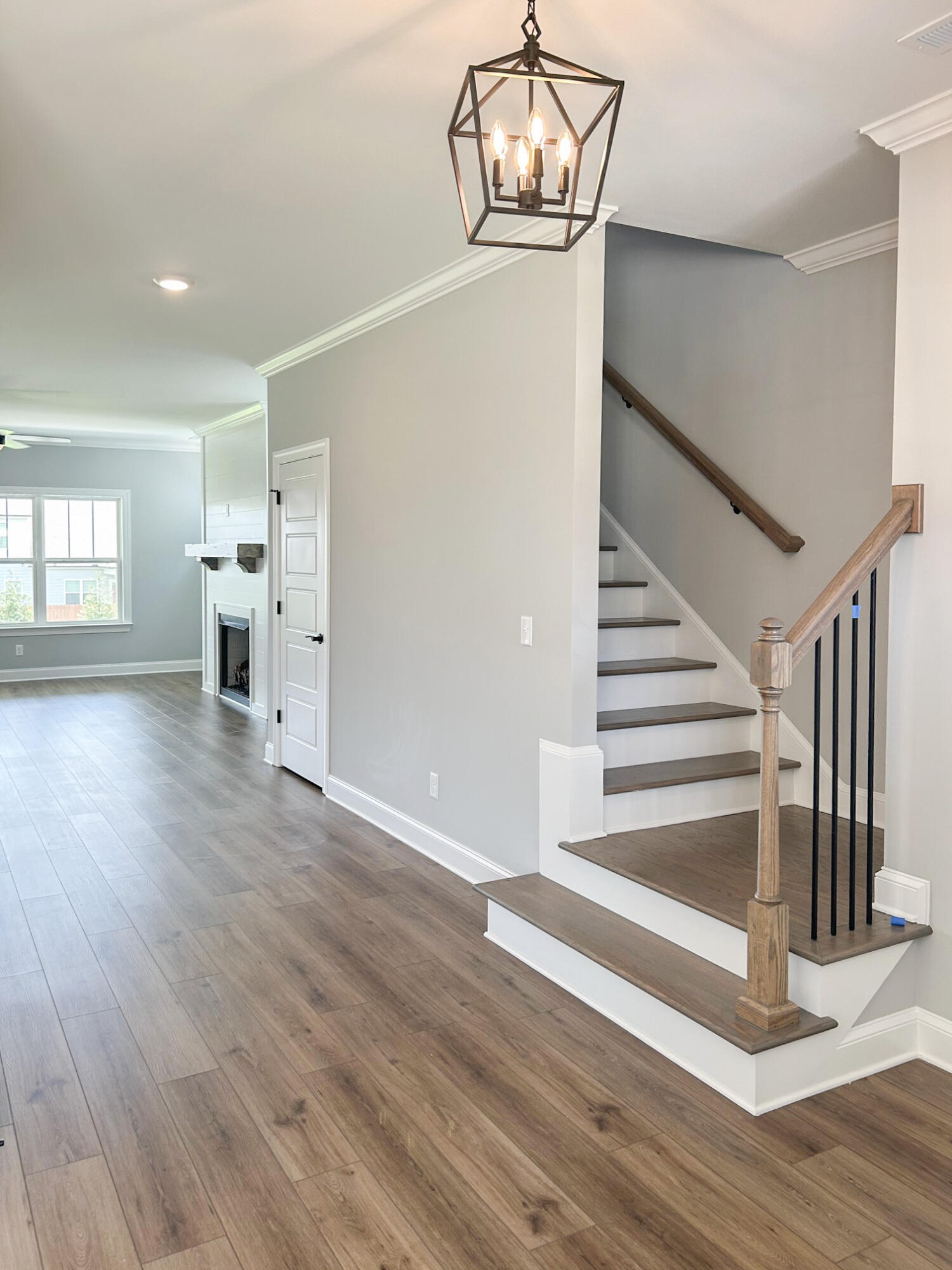 7371 Dividing Way, 63