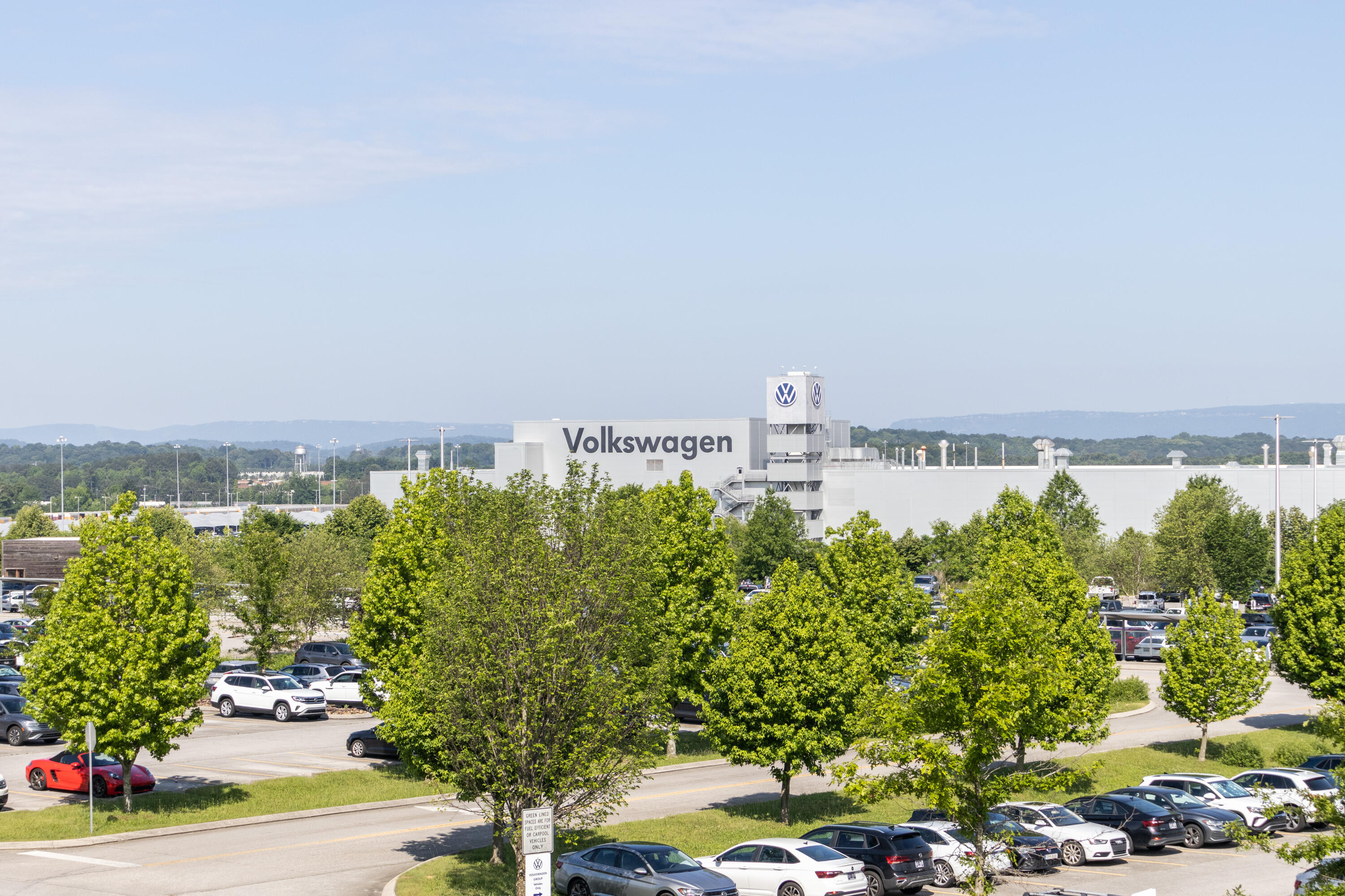 7371 Dividing Way, 63