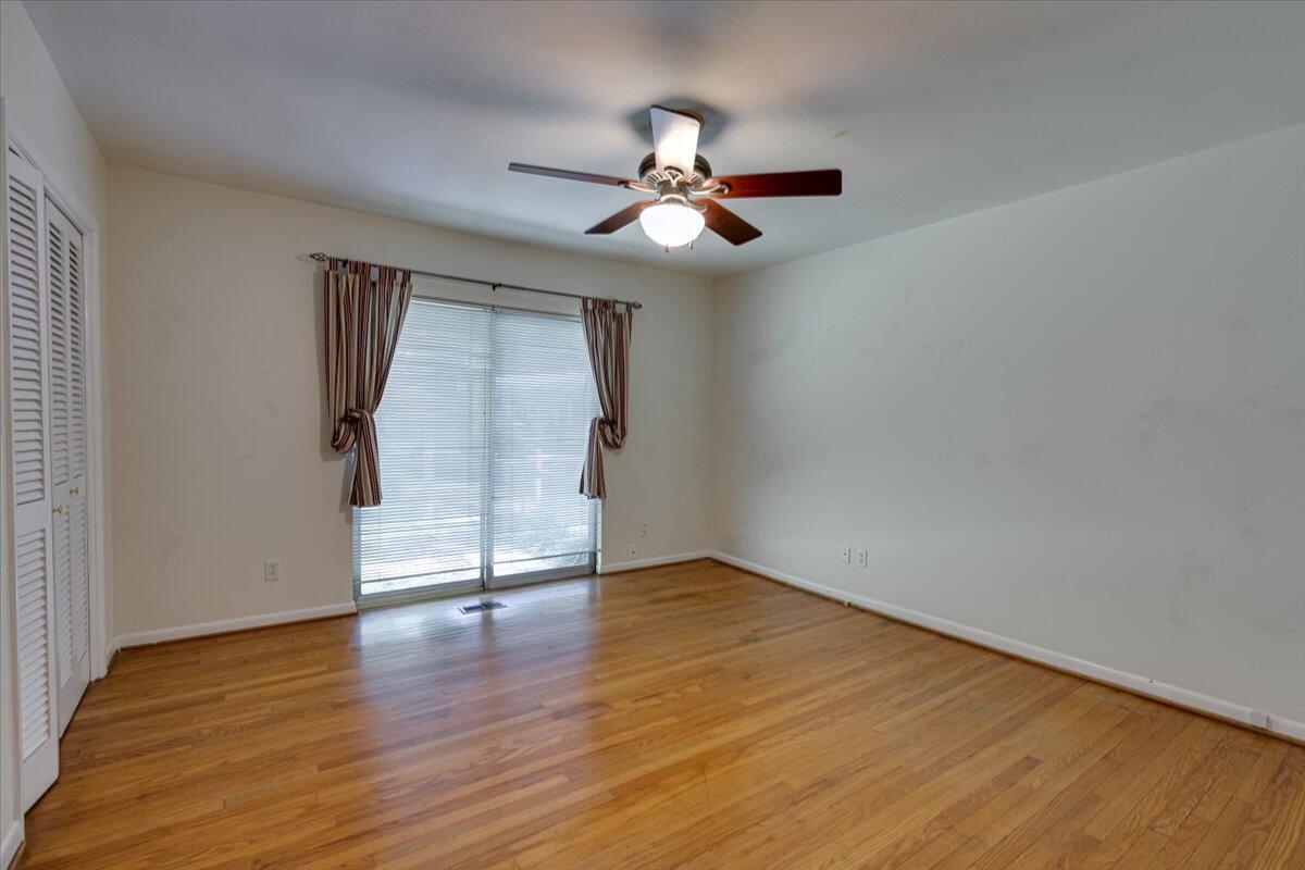 1041 Druid Drive