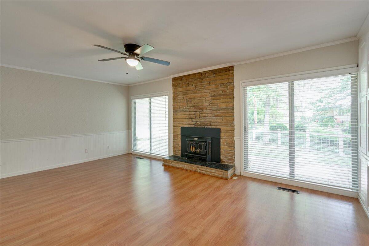 1041 Druid Drive