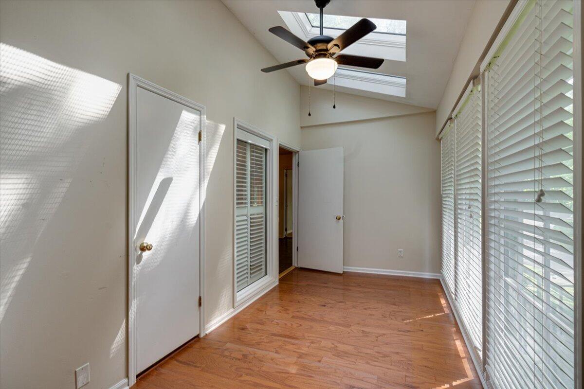 1041 Druid Drive
