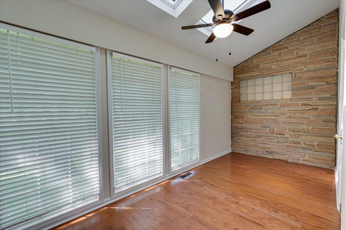 1041 Druid Drive