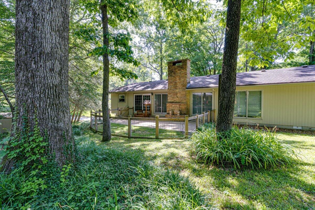 1041 Druid Drive