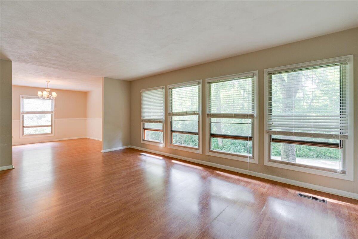 1041 Druid Drive
