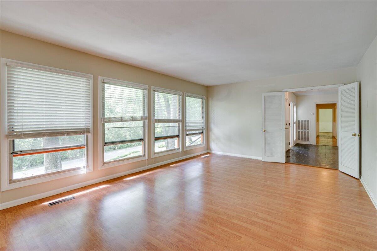 1041 Druid Drive