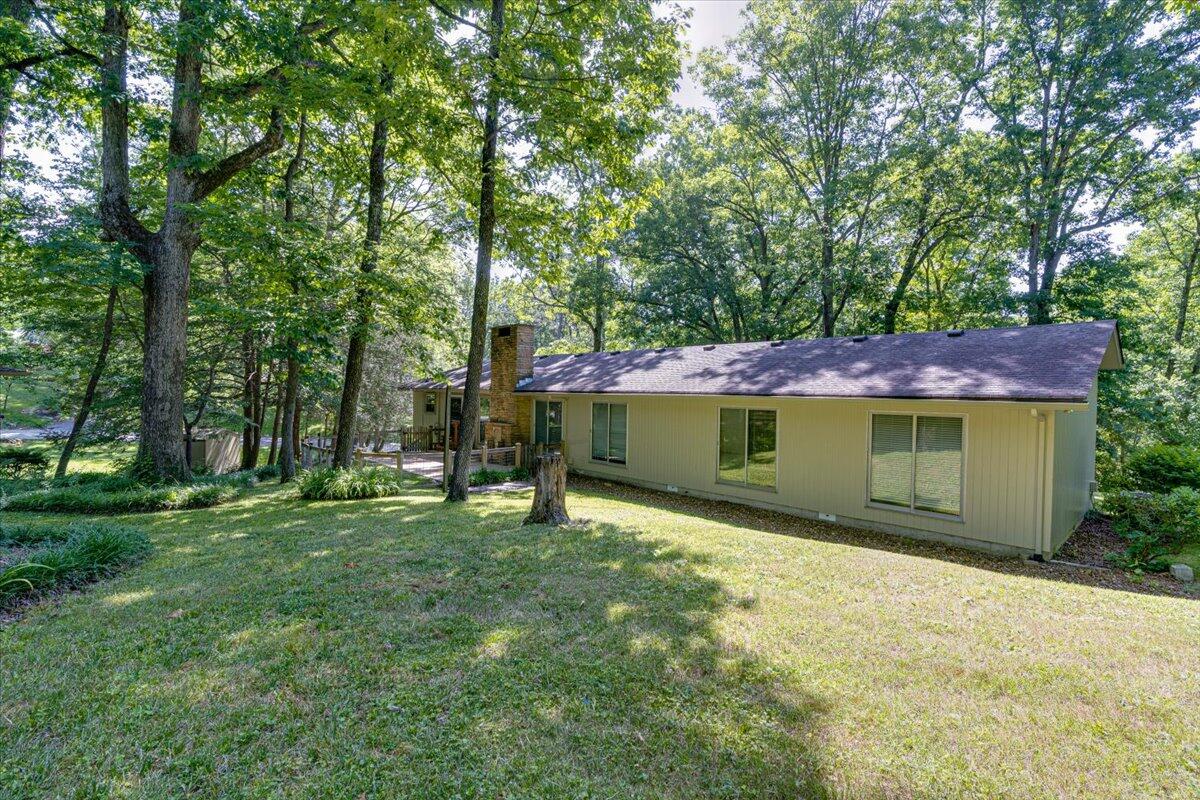 1041 Druid Drive
