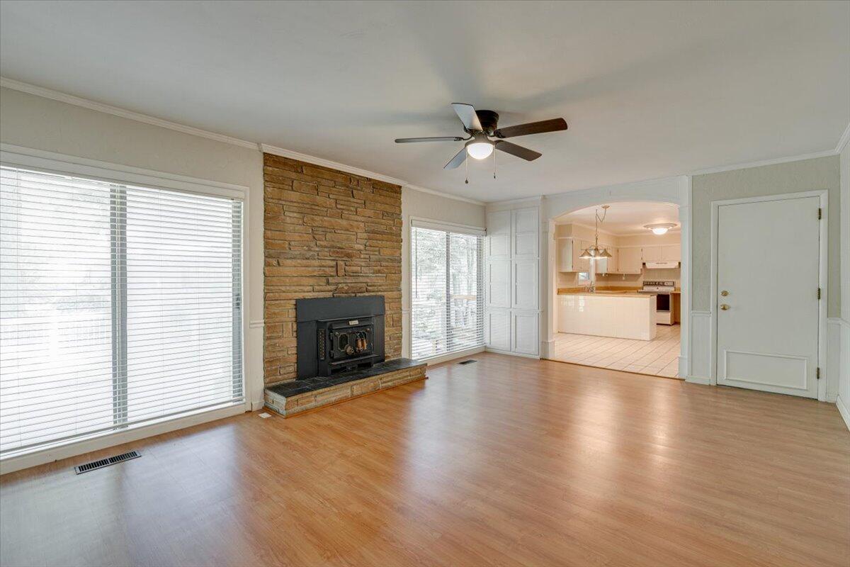 1041 Druid Drive