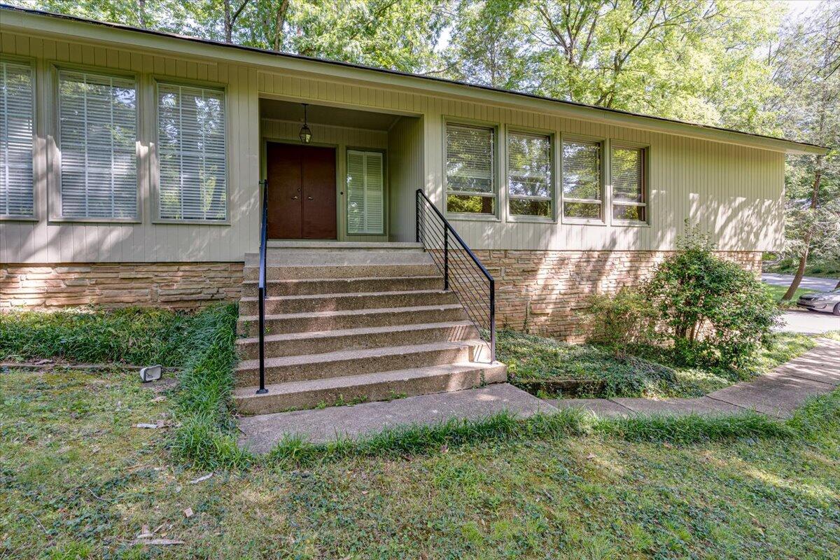 1041 Druid Drive