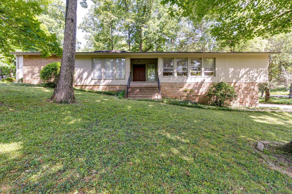 1041 Druid Drive
