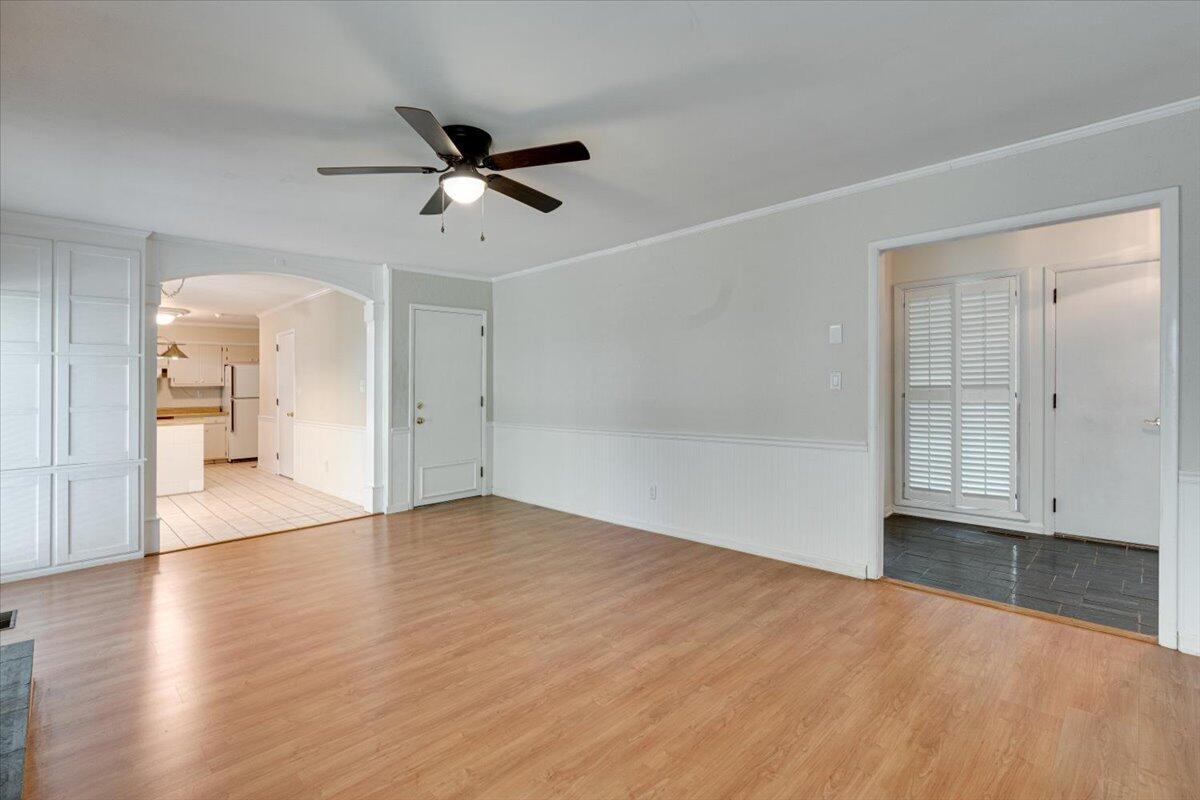 1041 Druid Drive