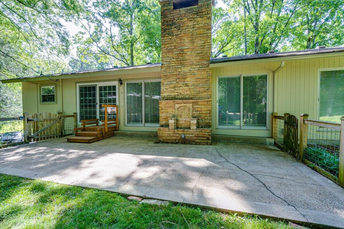 1041 Druid Drive