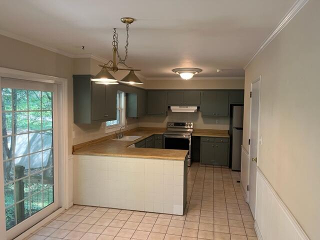 1041 Druid Drive